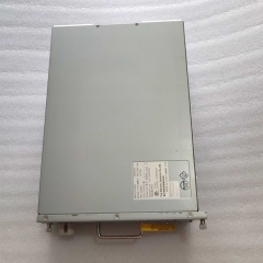 IBM 45W8270 DS8000 Series power module 208V