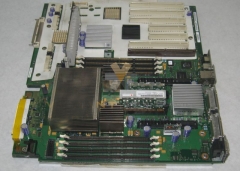 IBM 80P4848 1.5GHz 1-way POWER5 Processor Card / Backplane for 9111-520 pSeries