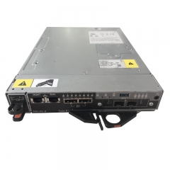 DELL SC4020 Controller SCv2020 16G 1000800-04 09TCMM