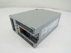 IBM 74Y6726 950 Watt AC Power Supply, Base #7703