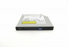 IBM DVD-ROM Slimline FRU 42R5293 42R5292