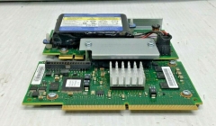 IBM 74Y3344 74Y3292 2BD9 8202-E4B POWER7 RAID AND CACHE STORAGE CONTROLLER CARD