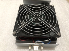 HP Superdome A5201-04072 I/O Fan Module ROHS
