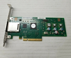 IBM 99Y1270 99Y1271 DS8000 CEC PCIe Single Port Card pSeries