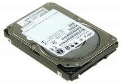 300GB SUN 540-7991 540-7991-01 CA07082-D243 MBF2300RC 10K SAS 2.5" HDD