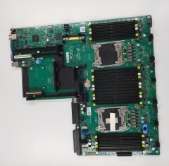 DELL 599V5 POWEREDGE R730 R730XD SERVER SYSTEM BOARD