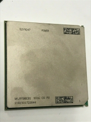 IBM 52Y9247 3.6GHZ 4 CORE CPU processor