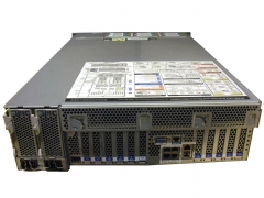 Sun SPARC T4-2 Server