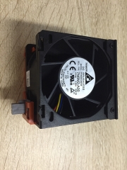 Dell 7N6M2-A00 0HK9PH Delta PFR0612DHE Hot Swap Fan Dell R730