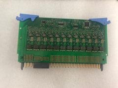 IBM 01AF538 Memory VRM Voltage Regulator Module 2BC8 MMB,MMC,MHB,MHC, EAD