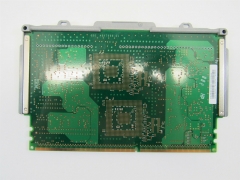 IBM 74Y3910 74Y3912 POWER7 Memory Controller Module