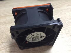 Dell 7N6M2-A00 0HK9PH Delta PFR0612DHE Hot Swap Fan Dell R730