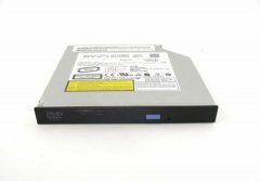 IBM 42R5293 4.7GB IDE Slimline DVD-Rom, FC 5756