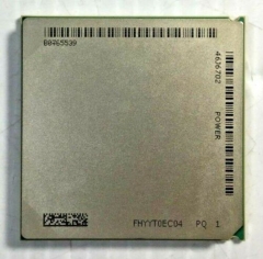 IBM 46J6702 8202-E4B POWER 720 3.0GHz 4 CORE SERVER CPU PROCESSOR