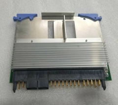IBM P740 P720 Prosessor VRM Voltage Regulator Module 74Y9189