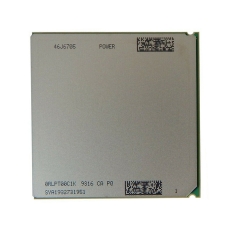 IBM Power7 CPU Processor Module New 46J6705