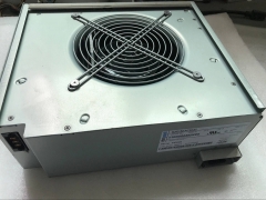 IBM Blower Module for BladeCenter H Chassis 44E5083