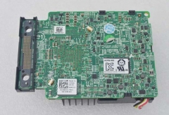 H730 MINI MONO RAID 12G 1GB NV DELL POWEREDGE SERVER R430 R530 R630 R730 KMCCD