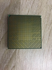 IBM Power7 3.0GHZ 6-Core CPU Processor 46J6701 for 8202-E4B