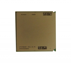 IBM Power7 3.55Ghz 8-Core CPU Processor 52Y9664 9316 CA PQ