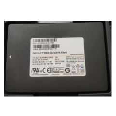 MZ7LM240H MZ7LM240HMHQ-00005 240GB SATA 3 6GB/S PM863A 2.5IN