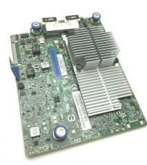 HP Smart Array P440AR/2GB 726738-001 749796-001 SAS3 RAID PCIe 3.0