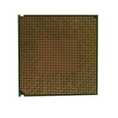 IBM Power7 3.0GHZ 6-Core CPU Processor 46J6701 for 8202-E4B