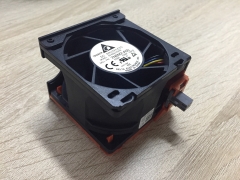 Dell 7N6M2-A00 0HK9PH Delta PFR0612DHE Hot Swap Fan Dell R730