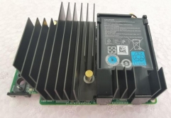 H730 MINI MONO RAID 12G 1GB NV DELL POWEREDGE SERVER R430 R530 R630 R730 KMCCD