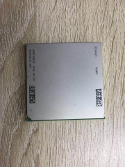 IBM Power7 3.0Ghz 6-Core CPU Processor New 52Y4539 74Y8584