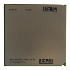 IBM Power7 3.0Ghz 8-Core CPU Processor 46J6696