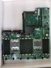 Dell 72T6D PowerEdge R730 Server Motherboard Dual Socket