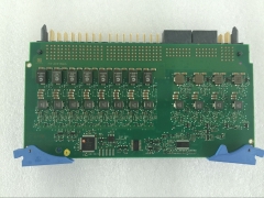 IBM 01AF540 VRM Processor Voltage Regulator Module 2BF9 for MMB MMC MHB MHC