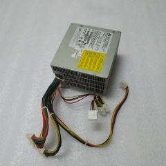 SUN PSU S01 300-1630-01 power supply // NMB PG475-20ASV01110