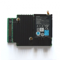 H730 MINI MONO RAID 12G 1GB NV DELL POWEREDGE SERVER R430 R530 R630 R730 KMCCD