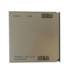 IBM Power7 3.0Ghz 6-Core CPU Processor New 52Y4539 74Y8584
