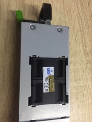 Fujitsu CA01022-0750 Power Supply Unit 7082782 (PSUS_A) M10-1