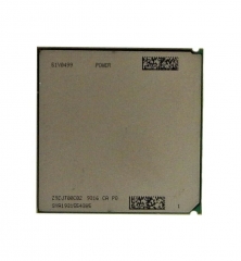 IBM Power7 3.55Ghz 8Core CPU Processor 51Y0499