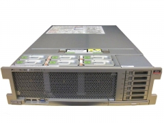Sun SPARC T4-2 Server