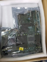 DELL 599V5 POWEREDGE R730 R730XD SERVER SYSTEM BOARD