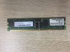 Sun 370-7972-01 (512MB PC3200R ECC Reg Server 184-Pin DIMM) | HYS72D64301HBR-6-B