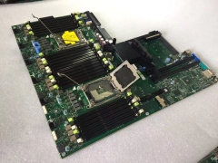 DELL 599V5 POWEREDGE R730 R730XD SERVER SYSTEM BOARD