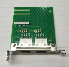 IBM 98Y2423 Two Port Interface Card CEC Enclosure 8205 p740