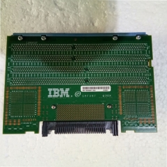 0/16gb ddr2 IBM 41V2097 main storage