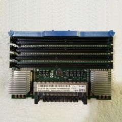 0/16gb ddr2 IBM 41V2097 main storage