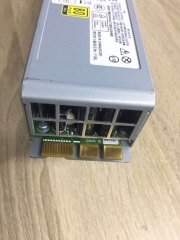 Fujitsu CA01022-0750 Power Supply Unit 7082782 (PSUS_A) M10-1