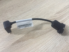 Lenovo E93 Desktop ThinkCentre Adapter wire 54Y9396 31503457 Lot10