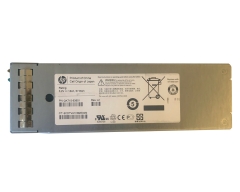 HPE SPS-ASSY Battery 6 Cell 671988-001 QK715-63601