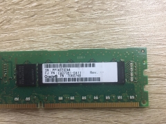 Oracle 7060748 8GB DDR3-1600 MEMORY DIMM