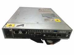 0493RP DELL SC4020 Controller 12G-SAS-4 FC port 1021332-02 2x8G